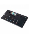 LINE6 HELIX LT