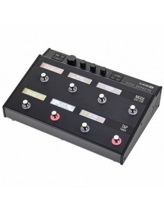 LINE6 HX EFFECTS II