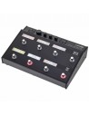 Efectos Line6 HX II