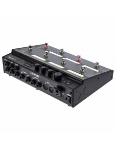 LINE6 HX EFFECTS II 2