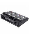 Efectos Line6 HX II