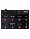 Efectos Line6 HX II