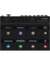 LINE6 HX EFFECTS II