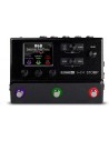 LINE6 HX STOMP II