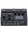 LINE6 HX STOMP II