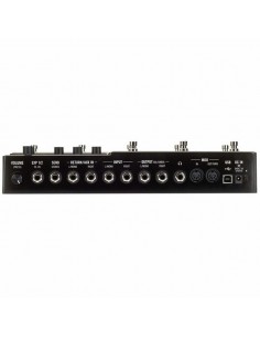 LINE6 HX STOMP XL 2