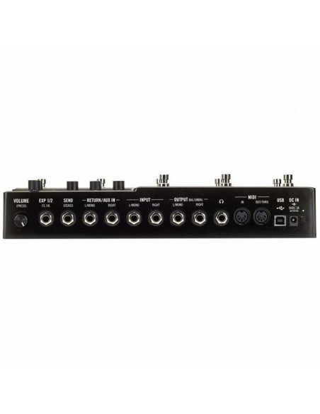 LINE6 HX STOMP XL