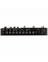 LINE6 HX STOMP XL