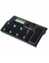 LINE6 POD GO