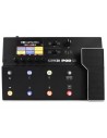 LINE6 POD GO