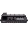 LINE6 POD GO