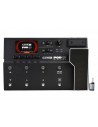 LINE6 POD GO WIRELESS II