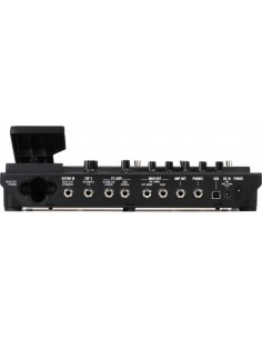 LINE6 POD GO WIRELESS II 2