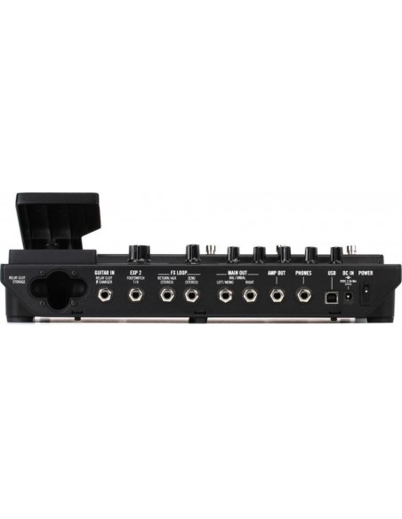 LINE6 POD GO WIRELESS II