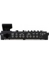 LINE6 POD GO WIRELESS II