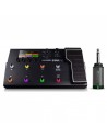 LINE6 POD GO WIRELESS II