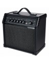 LINE6 SPIDER V 20