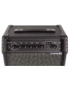 LINE6 SPIDER V 20