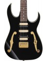 Ibanez Paul Gilbert Signature PGM50 Black