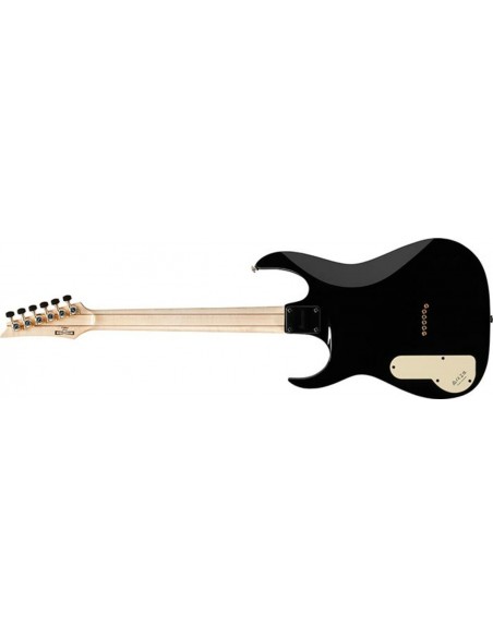 Ibanez Paul Gilbert Signature PGM50 Black