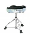 Tama HT550TDMG