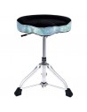 Tama HT550TDMG