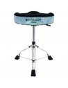 Tama HT550TDMG