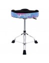 Tama HT550TDPS