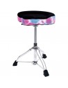 Tama HT550TDPS