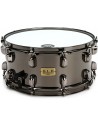 TAMA LBR1465 Black Brass