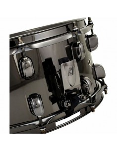 TAMA LBR1465 Black Brass 2