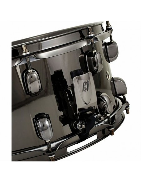 TAMA LBR1465 Black Brass
