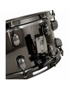 TAMA LBR1465 Black Brass