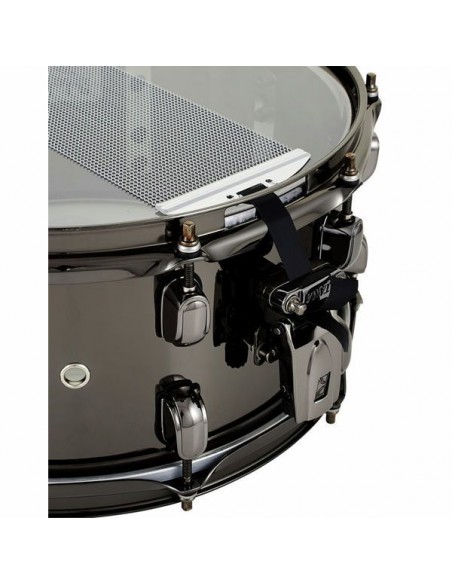TAMA LBR1465 Black Brass