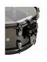 TAMA LBR1465 Black Brass