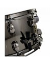 TAMA LBR1465 Black Brass