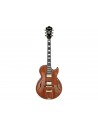 Ibanez AG95KNT