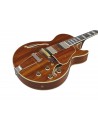 Ibanez AG95KNT