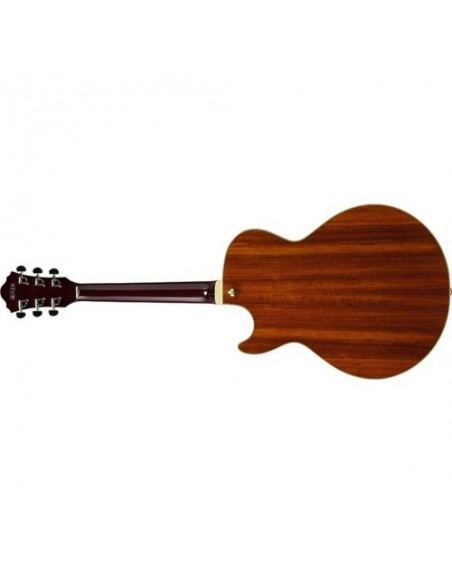 Ibanez AG95KNT