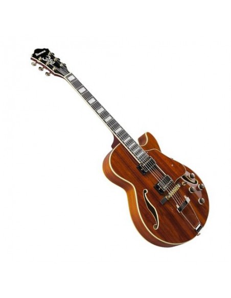 Ibanez AG95KNT