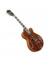 Ibanez AG95KNT