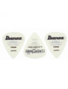 IBANEZ BEL14HD10 Set di 3...