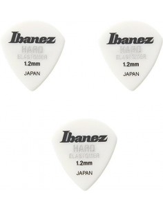 Ibanez BEL18HD12