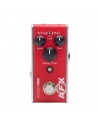 AFX AcoustiVerb Mini PRO-AFX-RV2