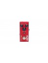 Miniauriculares AFX AcoustiVerb PRO-AFX-RV2