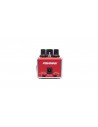 AFX AcoustiVerb Mini PRO-AFX-RV2
