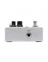 AFX AcoustiVerb Mini PRO-AFX-RV2