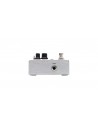 AFX AcoustiVerb Mini PRO-AFX-RV2