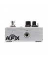 Miniauriculares AFX AcoustiVerb PRO-AFX-RV2