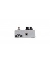 AFX AcoustiVerb Mini PRO-AFX-RV2
